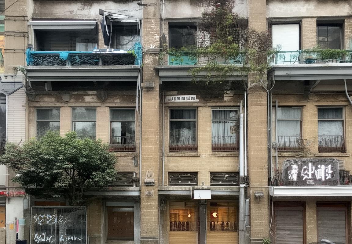 雷霆队阵容策略启示：切特·霍姆格伦的成功与奇才队复制体系下萨尔新秀发展的成长差异