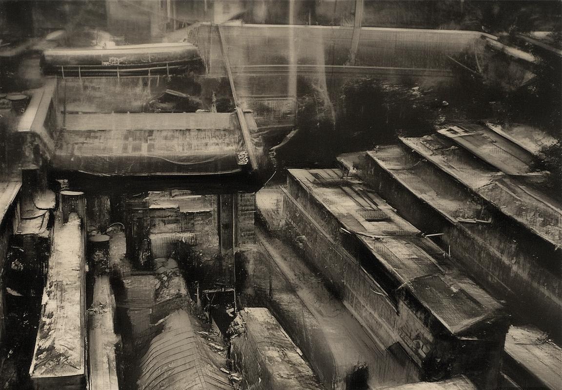 亚历山大缺席下的奇才队新秀：从“歇业版切特”到“水货标签”，反思雷霆培养模式的失灵